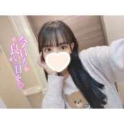 にいな 相性たしかめよ？？？ まじらぶ！