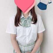 ヒメ日記 2026/06/01 18:12 投稿 こはく コスパ学院～ちょうどイイ娘がココにいる～