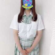 ヒメ日記 2026/06/23 20:15 投稿 こはく コスパ学院～ちょうどイイ娘がココにいる～