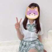 ヒメ日記 2026/06/27 17:25 投稿 こはく コスパ学院～ちょうどイイ娘がココにいる～