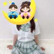 ヒメ日記 2026/07/08 02:15 投稿 こはく コスパ学院～ちょうどイイ娘がココにいる～