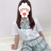 ヒメ日記 2026/07/20 12:35 投稿 こはく コスパ学院～ちょうどイイ娘がココにいる～