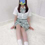 ヒメ日記 2026/07/23 20:02 投稿 こはく コスパ学院～ちょうどイイ娘がココにいる～
