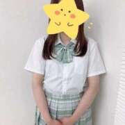 ヒメ日記 2026/07/24 19:35 投稿 こはく コスパ学院～ちょうどイイ娘がココにいる～