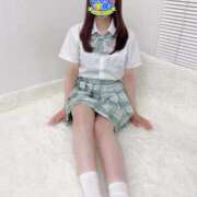 ヒメ日記 2026/08/05 22:15 投稿 こはく コスパ学院～ちょうどイイ娘がココにいる～