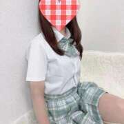 ヒメ日記 2026/08/09 18:11 投稿 こはく コスパ学院～ちょうどイイ娘がココにいる～