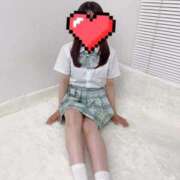 ヒメ日記 2026/08/12 14:35 投稿 こはく コスパ学院～ちょうどイイ娘がココにいる～