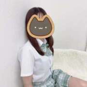 ヒメ日記 2026/08/14 15:15 投稿 こはく コスパ学院～ちょうどイイ娘がココにいる～