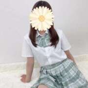 ヒメ日記 2026/08/18 23:45 投稿 こはく コスパ学院～ちょうどイイ娘がココにいる～