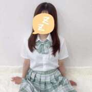 ヒメ日記 2026/08/25 06:15 投稿 こはく コスパ学院～ちょうどイイ娘がココにいる～