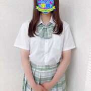 ヒメ日記 2026/08/29 06:25 投稿 こはく コスパ学院～ちょうどイイ娘がココにいる～