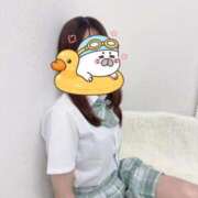 ヒメ日記 2026/09/01 11:25 投稿 こはく コスパ学院～ちょうどイイ娘がココにいる～