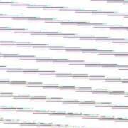 ヒメ日記 2026/09/01 23:55 投稿 こはく コスパ学院～ちょうどイイ娘がココにいる～