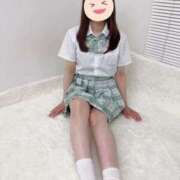 ヒメ日記 2026/09/05 01:15 投稿 こはく コスパ学院～ちょうどイイ娘がココにいる～