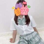 ヒメ日記 2026/09/10 01:25 投稿 こはく コスパ学院～ちょうどイイ娘がココにいる～