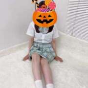 ヒメ日記 2026/09/15 16:15 投稿 こはく コスパ学院～ちょうどイイ娘がココにいる～