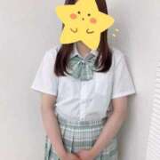 ヒメ日記 2026/09/20 01:15 投稿 こはく コスパ学院～ちょうどイイ娘がココにいる～