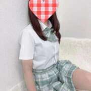 ヒメ日記 2026/09/20 17:05 投稿 こはく コスパ学院～ちょうどイイ娘がココにいる～