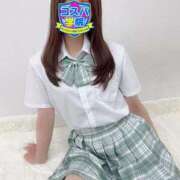 ヒメ日記 2026/09/23 01:35 投稿 こはく コスパ学院～ちょうどイイ娘がココにいる～