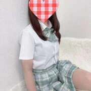 ヒメ日記 2026/09/28 22:35 投稿 こはく コスパ学院～ちょうどイイ娘がココにいる～