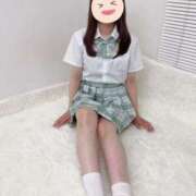 ヒメ日記 2026/10/02 20:25 投稿 こはく コスパ学院～ちょうどイイ娘がココにいる～