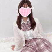 ヒメ日記 2026/10/05 12:15 投稿 こはく コスパ学院～ちょうどイイ娘がココにいる～