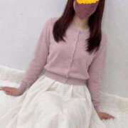 ヒメ日記 2026/10/12 19:15 投稿 こはく コスパ学院～ちょうどイイ娘がココにいる～
