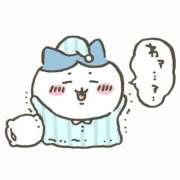 ヒメ日記 2026/07/11 10:50 投稿 クレオメ 飾窓