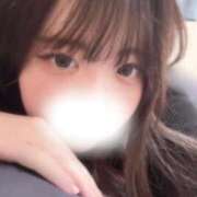 ヒメ日記 2026/06/05 13:21 投稿 かるあ☆経験浅めの敏感娘！ じゃむじゃむ