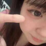 ヒメ日記 2026/06/05 21:31 投稿 かるあ☆経験浅めの敏感娘！ じゃむじゃむ