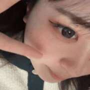 ヒメ日記 2026/06/07 02:32 投稿 かるあ☆経験浅めの敏感娘！ じゃむじゃむ