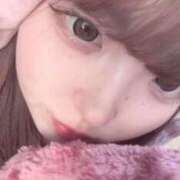 ヒメ日記 2026/06/11 20:11 投稿 かるあ☆経験浅めの敏感娘！ じゃむじゃむ