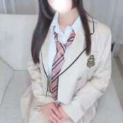 ヒメ日記 2026/05/26 22:10 投稿 ゆえ E+アイドルスクール品川店