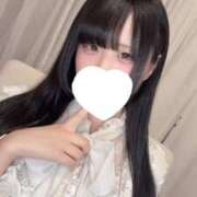 ヒメ日記 2026/05/31 22:10 投稿 ゆえ E+アイドルスクール品川店