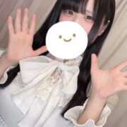 ヒメ日記 2026/06/02 22:50 投稿 ゆえ E+アイドルスクール品川店
