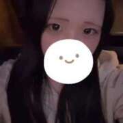 ヒメ日記 2026/06/05 08:00 投稿 ゆえ E+アイドルスクール品川店
