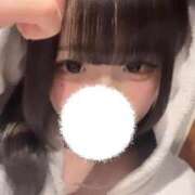 ヒメ日記 2026/06/08 08:20 投稿 ゆえ E+アイドルスクール品川店