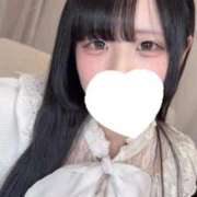 ヒメ日記 2026/06/12 22:30 投稿 ゆえ E+アイドルスクール品川店