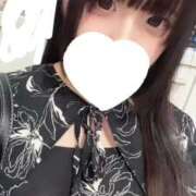 ゆえ 出勤しまちた‼️ E+アイドルスクール品川店