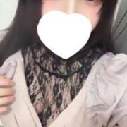ヒメ日記 2026/07/02 20:50 投稿 ゆえ E+アイドルスクール品川店