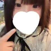 ヒメ日記 2026/09/12 23:20 投稿 ゆえ E+アイドルスクール品川店