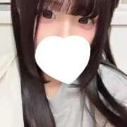 ゆえ 早めにいみゃす🤩 E+アイドルスクール品川店