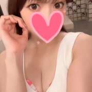 ヒメ日記 2026/05/27 19:31 投稿 体験入店スズ 艶妻