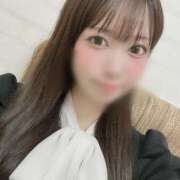 ヒメ日記 2026/05/31 04:31 投稿 体験入店スズ 艶妻