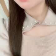 ヒメ日記 2026/06/02 14:33 投稿 体験入店スズ 艶妻