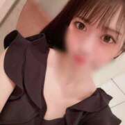 ヒメ日記 2026/06/07 17:16 投稿 体験入店スズ 艶妻