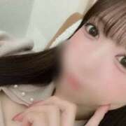 ヒメ日記 2026/06/08 09:43 投稿 体験入店スズ 艶妻