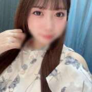 ヒメ日記 2026/06/08 10:16 投稿 体験入店スズ 艶妻