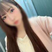 ヒメ日記 2026/06/25 12:41 投稿 体験入店スズ 艶妻