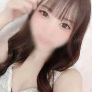 ヒメ日記 2026/06/25 20:51 投稿 体験入店スズ 艶妻